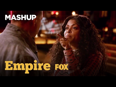 Empire