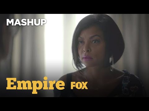 Empire