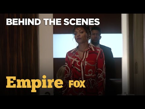 Empire