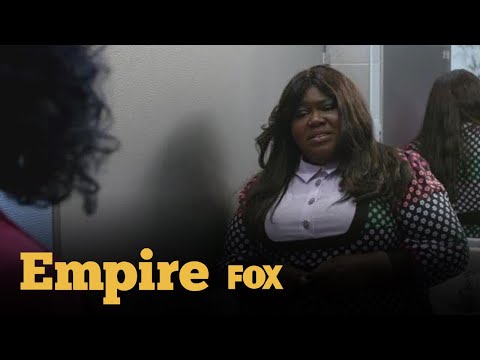 Empire