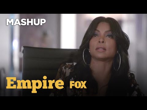 Empire