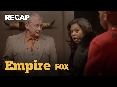 Empire
