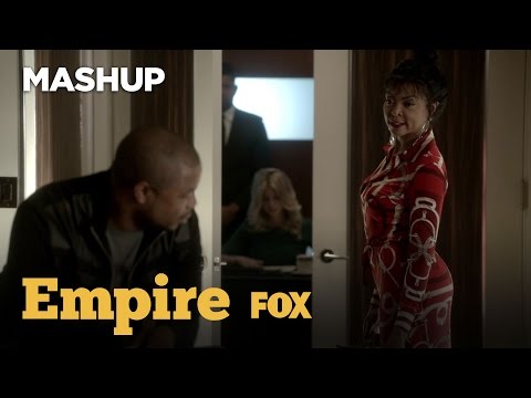Empire