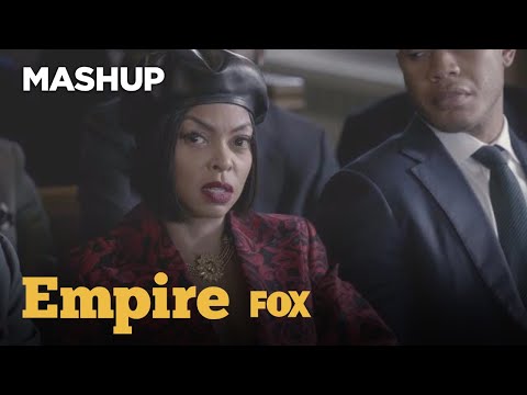 Empire