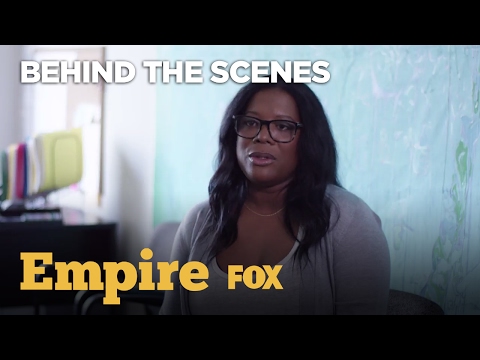 Empire