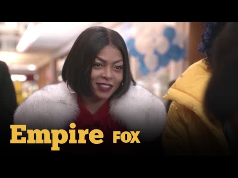 Empire