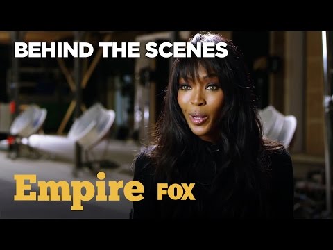 Empire