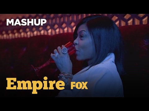 Empire