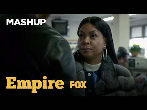 Empire