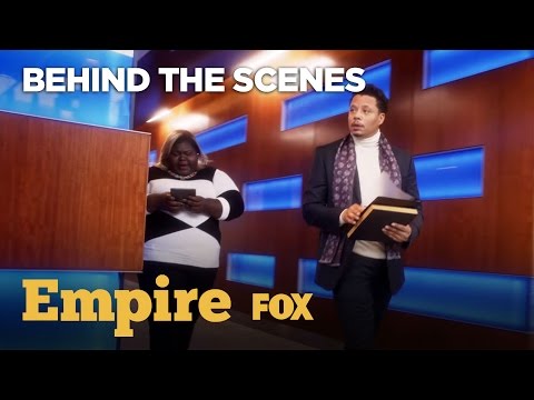 Empire
