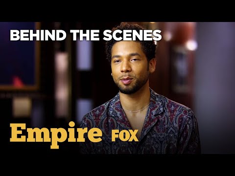Empire