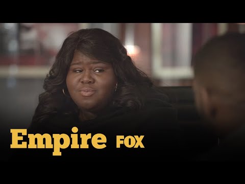 Empire