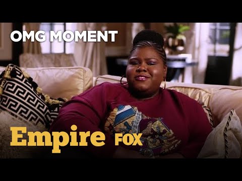 Empire