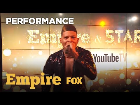 Empire
