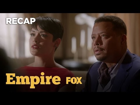 Empire