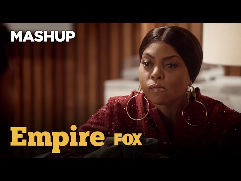 Empire