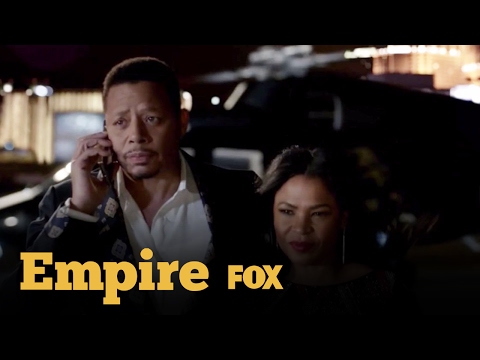 Empire