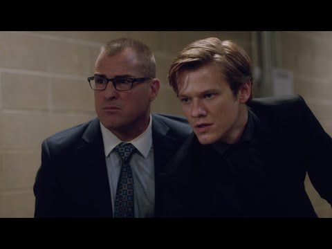 MacGyver