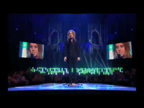 Tim Minchin - If I Didn't Have You episode artwork