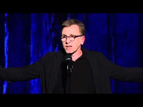 Tim Roth introduces Piff episode artwork
