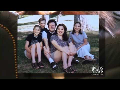 Dog reunited with family after deadly car accident episode artwork
