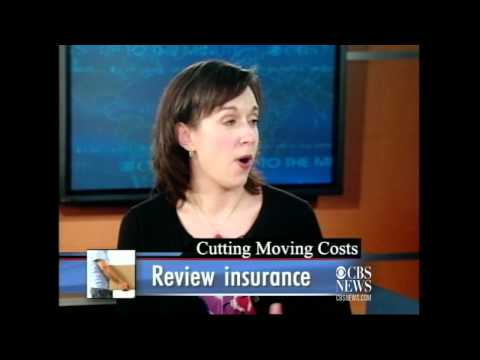 Cutting Moving Costs episode artwork