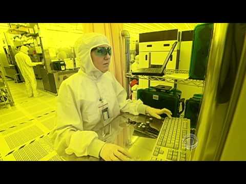 N.Y. lab creating jobs with nano-technology episode artwork