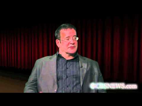 Pauline Kael: What movies she DIDN'T like episode artwork