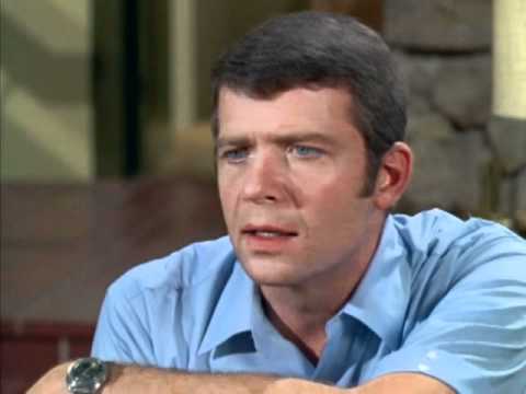 The Brady Bunch - Stop Tattling episode artwork