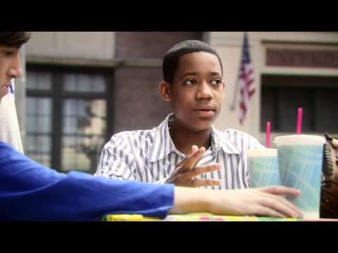 Everybody Hates Chris - G. E. D. episode artwork