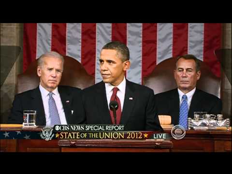 Obama invokes his grandparents in economic fairness pitch episode artwork