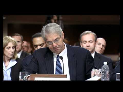 Sullivan apologizes for Secret Service scandal episode artwork