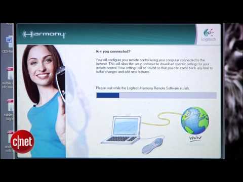 How To: Program a Harmony Remote episode artwork