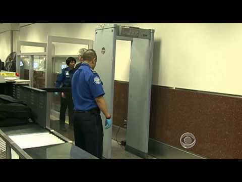 CBS