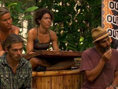 Survivor: Philippines - Survivor Philippines - Reward Challenge:  Auction episode artwork