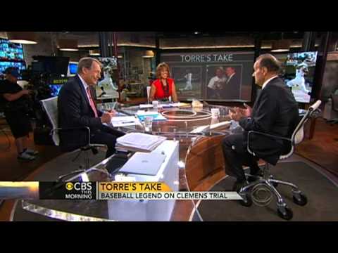 CBS