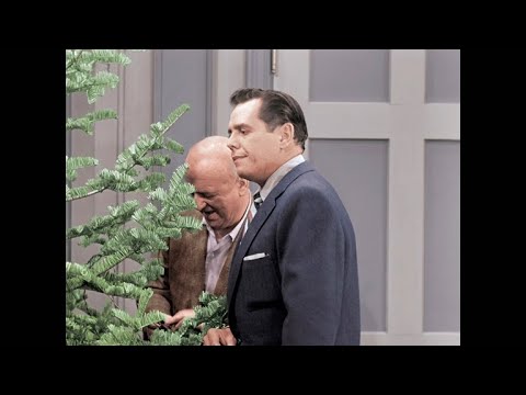 I Love Lucy - "I Love Lucy" Christmas Special (Sneak Peek 6) I Love Lucy - "I Love Lucy" Christmas Special (Sneak Peek 6)