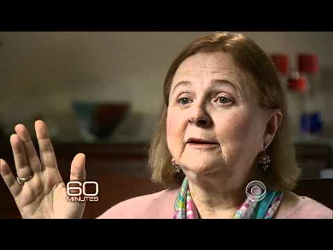 Foreclosure fraud whistleblower wins $18 million settlement episode artwork