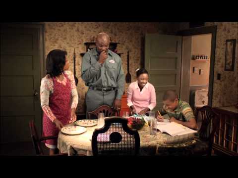 Everybody Hates Chris - Master Plan episode artwork