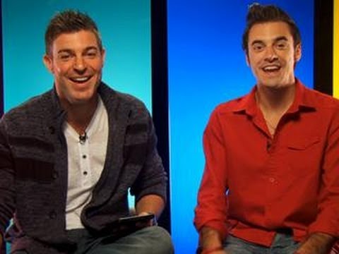 Big Brother - Live Chat: Dan episode artwork