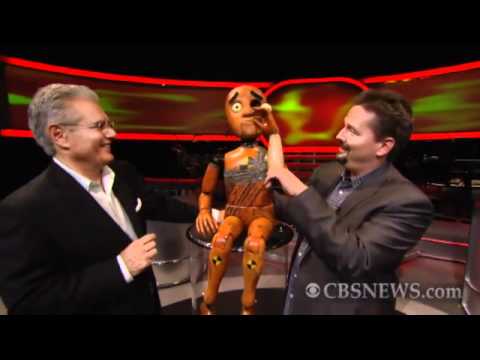 CBS