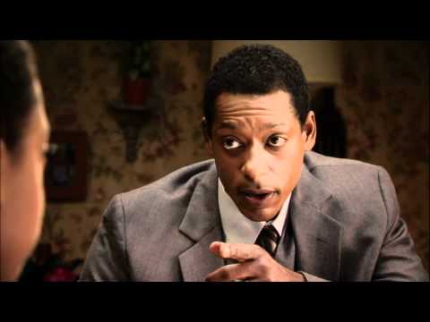 Everybody Hates Chris - Practice Test episode artwork