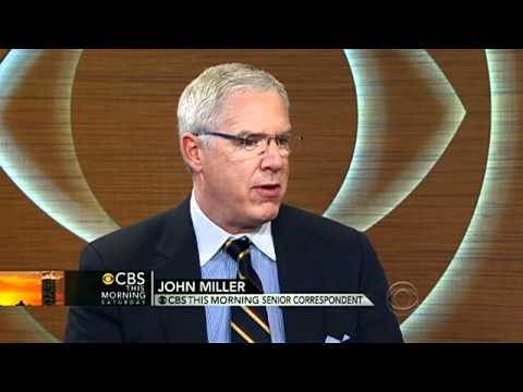 Story behind alleged plot to bomb Capitol episode artwork