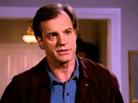 7th Heaven - How Could You Do This to Us? episode artwork