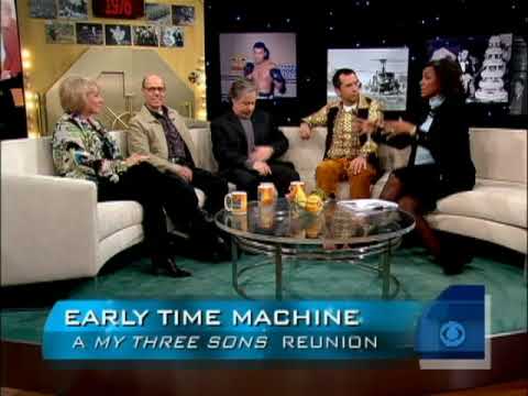 CBS