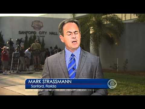 CBS