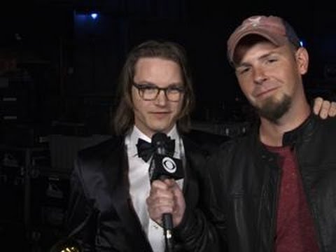 CBS