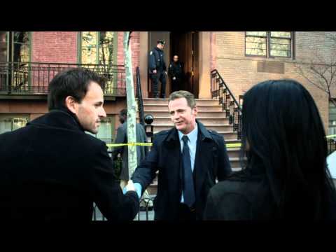 Elementary - Exclusive Preview episode artwork