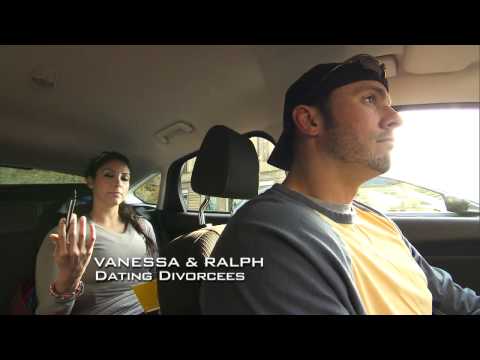 The Amazing Race - How It All Began episode artwork