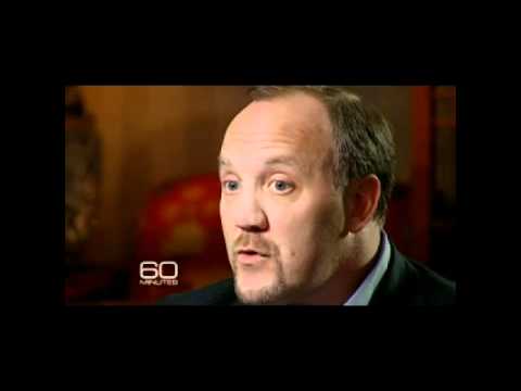 CBS